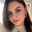 Vanessa