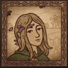 R̷̢̢̨͔̩̲̮͋o̸͍̞̯̖͉͆̄́̔́͘͝ṣ̷̛̲̳̯͇̦̣͛͗̂̽̿̈́̃͛͜ͅę̷̢͔̫̰̳̍