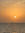 Sri