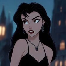 ⊰⊹αиαιƨ ⊹⊱