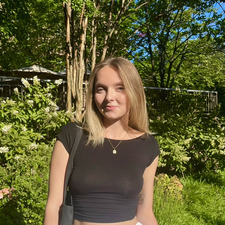 Katie Gundersen
