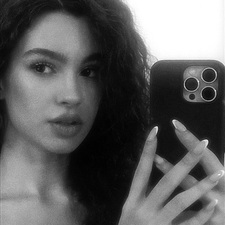 Nastaran₊˚⊹ ᰔ