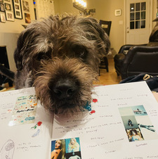 ☆  ♫  ☻ ☆  ♡   Lydia