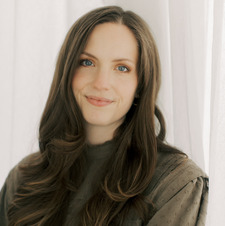 Taylor Jolley