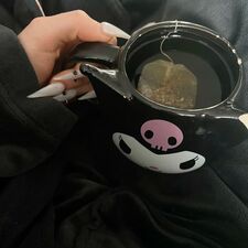 ˚₊ㆍraven﹒✿ミ