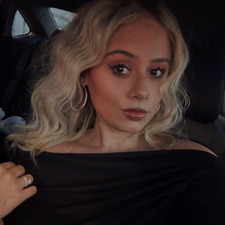 Emily Piscopia