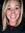 Brittany Furrow