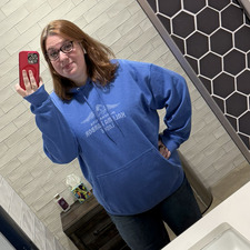 Chastitye Geiger Bailey