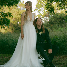 adelaide roethemeier 