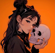 Lindsey Lynn (thepagemistress)