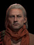Ocelot