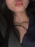 Oxana King