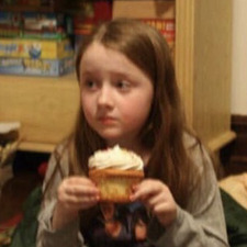 Hannah