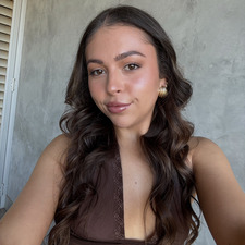 Jade Puertollano