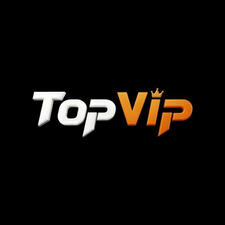 Topvipmobi
