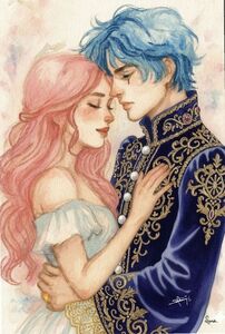 saracha ⋆☕︎ ˖ (goodbye.)