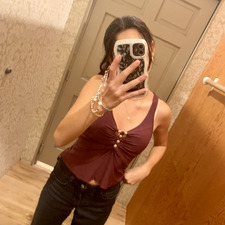 Olive &#x1f384;✨&#x1f4da;&#x1f3a7;❤️&#x1f49a;