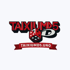 Taixiumd5uno