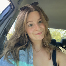 Brooke Hatala