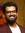Dinesh Kumar