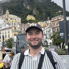 Jan Valenta