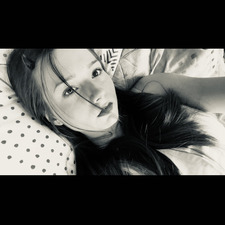 Виктория Николаева