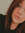 Maddi Carreon
