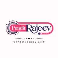 Pandit Rajeev