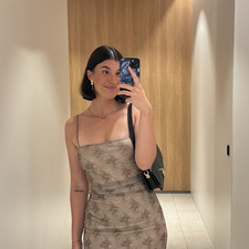 Paula Corchero