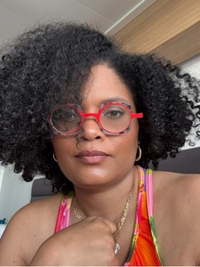 Keisha Streeter-Clark