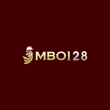 Mbo128