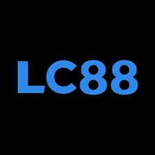 Lc888us