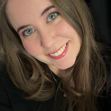 Makayla