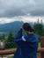 Patrycja