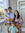 Olivia ...