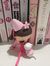 Pinkdai...