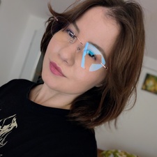 Raluca