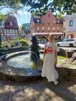 Lieke;)