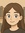 Zoe (re...