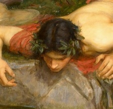 Σεμίνα .ᐟ Ξ 