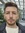Iulian ...