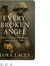 Lora Lacey