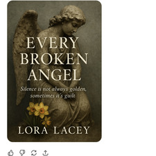 Lora Lacey