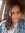 Kisha Coit