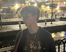 Alex