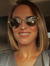Tania M...