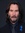Keanu Reeves 