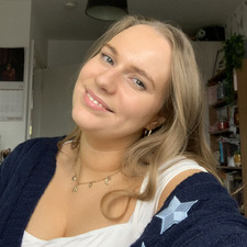 rach&#x1f9da;&#x1f3fb;‍♀️✨