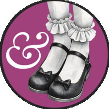 Curiouser & Curiouser