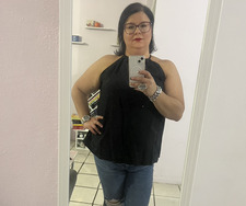 ∂αgмα✨&#x1f5a4;